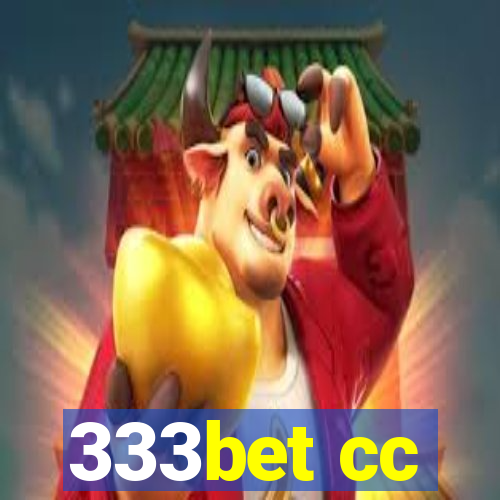 333bet cc